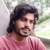 Akhtar Ansari