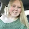 Kaylie Stephens