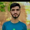 Muhammad Umar