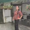 Shruti Bhargava