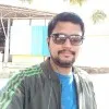 Mandar Aslekar