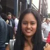 Madhuri Pamidipati