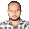 balanjaneyulu