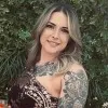 Sarah Parsons