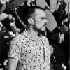 Jose Montero Tapia