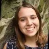 Lilly Stehman