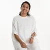 Akshaya Ramesh