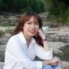 Alice Pham