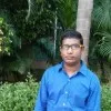 Rajeev Ranjan