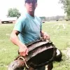 Hunter Toledo