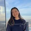 Sally Hwang