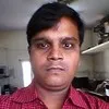 Umesh Kumar Dubey