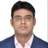 Satish Mudaliar