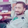 Sheikh Muhammad Nawaz