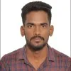Ashvath Thakur