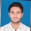 uday Dwivedi