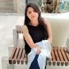 Tanishka Vashishtha