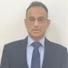 Prateek Chitkara