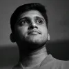 Kartik Hegde