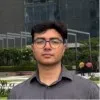 Utkarsh Kushwaha