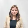 Marifel Janine Vergara