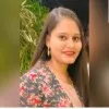 Aashi Jaiswal