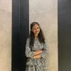 Janhavi