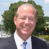 John Leitner