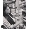 Aruna Mushtaq