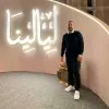 Assem Alaa