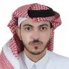 Khalid