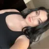 Hailey Werner