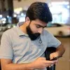 Muhammad Hamza Saleem