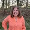 Lori Scanlan