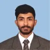 Dineth Theekshana