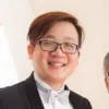 Ben Liang Chong