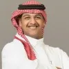 Khalid Almutairi