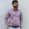 Kishan Gambhava