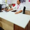 KARANI RAJAWAT