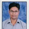Rahul Lodhi