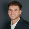 Zach Bates