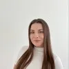 Daria Dukhota