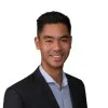 James Pham CA