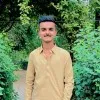 Umer khan