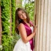 Sydney Manzo