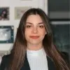 Natasha Blandon Martinez