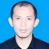 Nasrul Nurdin