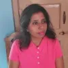 Tusti Ganguly