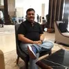Vishal Bansal