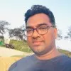 Saravanan Chakarapani